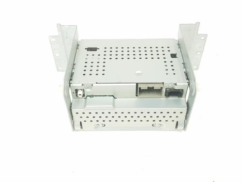 Electronic module LAND ROVER FREELANDER 2 (L359) 2.2 TD4 4x4 | BP15961430M83 