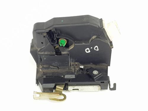 Høyre foran lås MINI MINI (R50, R53) [2001-2006]  29159458