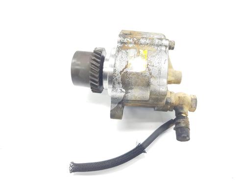 Vacuum pump TOYOTA LAND CRUISER PRADO (_J12_) 3.0 D-4D (KDJ120, KDJ125) | BP16082014M80 