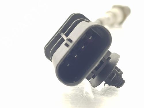 Elektronisk sensor OPEL ASTRA L Sports Tourer (O5) 1.2 (FRHNPJ) | BP25442825M84 