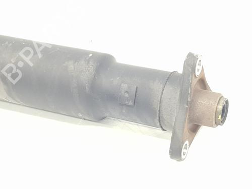 Driveshaft BMW 3 (E90) 318 d | BP29456719M37 