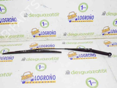 Front windshield wiper arm BMW X3 (E83) xDrive 30 d | BP3660053C143 