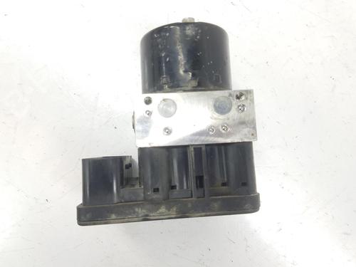 ABS pump AUDI A3 Sportback (8PA) 1.9 TDI | BP9292171M43 