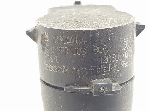 Outra OPEL ZAFIRA TOURER C (P12) 2.0 CDTi (75) | BP30759491O1