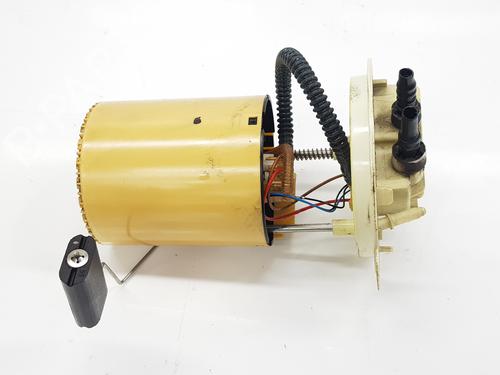 Used Fuel pump Fuel pump 37791798 37791798