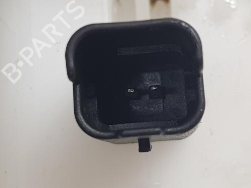 Servo brake FIAT DOBLO Box Body/MPV (510_, 511_) BlueHDi 100 | BP32330842M42