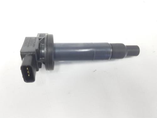 Ignition coil TOYOTA YARIS (_P13_) 1.5 Hybrid (NHP130_, NHP130) | BP9810280M94 