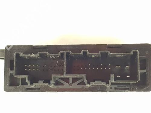 Electronic module FORD PUMA (J2K, CF7) | BP39192460M83 - Image 3