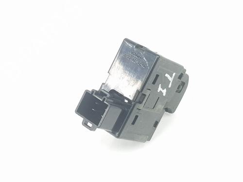 Left rear window switch SSANGYONG REXTON / REXTON II (GAB_) 2.7 Xdi | BP17432690I29 