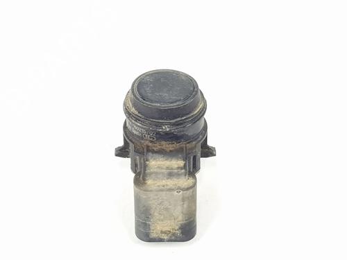 Other IVECO DAILY VI Van 33S13, 35S13, 35C13 | BP21393069O1 