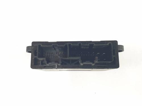Electronic module FORD TRANSIT COURIER V769 Box Body/MPV (N3P) | BP38563038M83 - Image 3