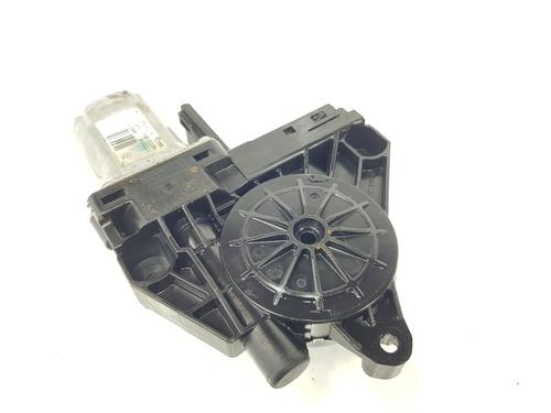 Left rear window motor VOLVO XC60 I SUV (156) D3 | BP7275476E23 