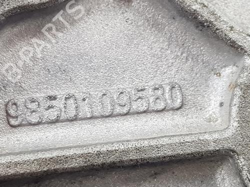 Vacuum pump FIAT SCUDO Van 1.5 Multijet 100 (506) | BP34330772M80  - Image 5