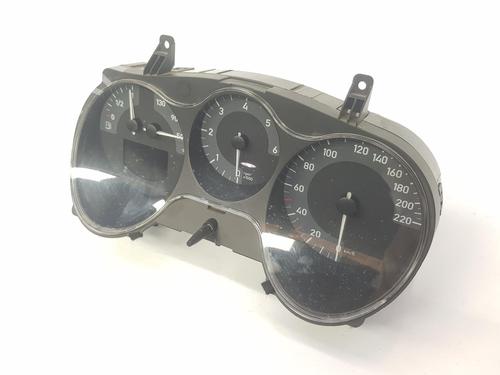 Instrument cluster SEAT LEON (1P1) 1.9 TDI | BP10690141C47 