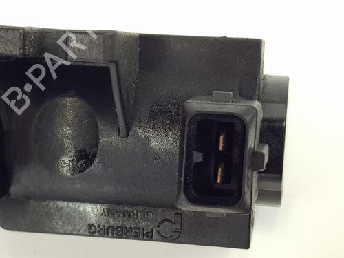Elektronisk sensor BMW 3 Coupe (E46) 320 Cd | BP26698925M84 