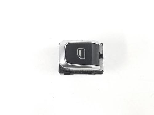 Venstre bak elrute bryter AUDI A4 B8 Avant (8K5) 2.0 TDI quattro (177 hp) 11964506
