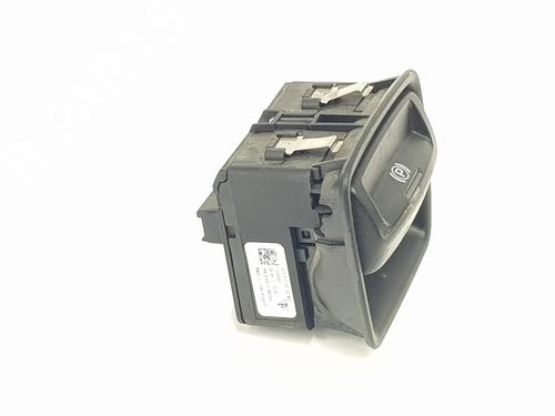 Other PORSCHE PANAMERA (970) 3.0 D | BP24937778O1