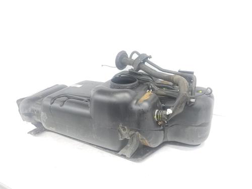 Bensintank NISSAN NAVARA NP300 Pickup (D23, D23T) 2.3 dCi 4x4 (D231, D23T) | BP8939462C62 