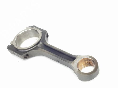 Other FORD TRANSIT CUSTOM V362 Bus (F3) 2.0 EcoBlue | BP31344054O1