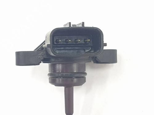Electronic sensor MITSUBISHI ECLIPSE CROSS (GK_, GL_) 1.5 T-Mivec | BP39143549M84 - Image 3