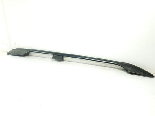 Roof bar TOYOTA LAND CRUISER PRADO (_J12_) 3.0 D-4D (KDJ120, KDJ125) | BP15911774C65