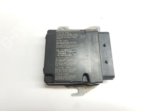 Airbag Kit SEAT IBIZA V (KJ1, KJG)  | BP29183880C86 