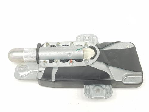 Electronic module BMW 3 (E46) 320 d | BP17715893M83