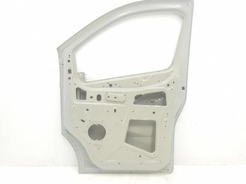 Right front door RENAULT TRAFIC III Van (FG_) 1.6 dCi 90 (FGME) | BP17173162C3 