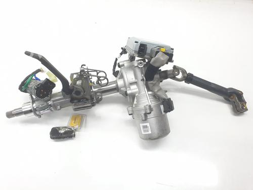 Used Other HYUNDAI i30 (PDE, PD, PDEN) 1.0 T-GDI (120 hp) 24154041