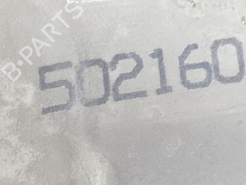 Front right window mechanism SUBARU OUTBACK (BS) 2.0 D AWD (BSD) | BP32266331C23