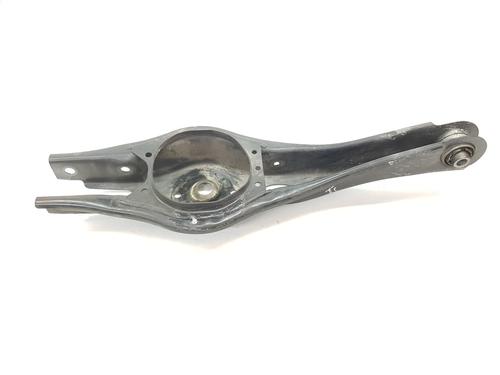 Venstre bagtil bærearm Venstre bagtil bærearm HYUNDAI i30 (PDE, PD, PDEN) 2.0 N (275 hp) 36844848 36844848