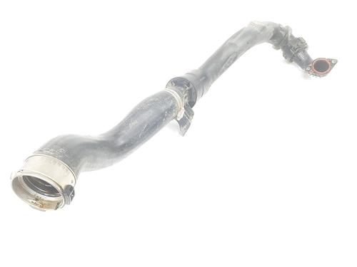 Pipe FORD KUGA III (DFK) 1.5 Ecoboost | BP17752371M125 
