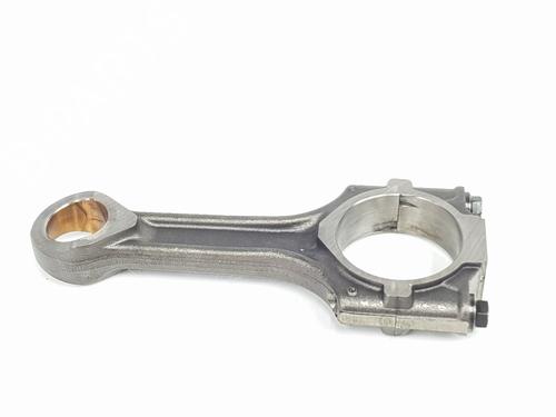 Used Other Other FIAT TIPO Hatchback (356_, 357_) 1.6 D (356HXG1B, 356HXG11) (120 hp) 33272975 33272975