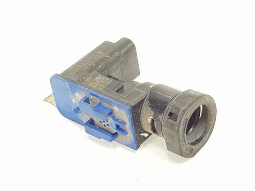 Electronic sensor CITROËN C3 III (SX) 1.2 VTi 82 | BP38624165M84 - Image 4