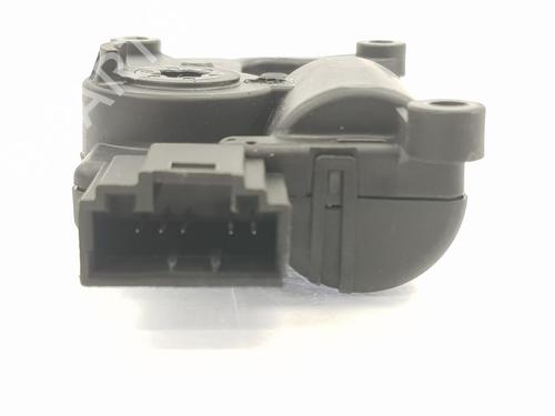 Electronic module SEAT IBIZA V (KJ1, KJG) 1.0 TSI | BP15188148M83 