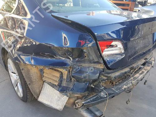 Front windshield wiper arm BMW 3 Coupe (E92) 330 d xDrive | BP3664178C143 