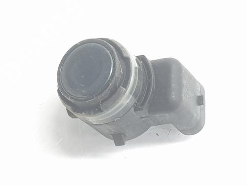 outra-seat-ateca-kh7-khp-2016-32072563 main image