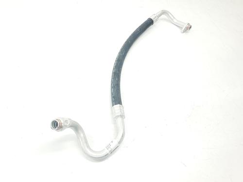 AC pipe OPEL ASTRA L Sports Tourer (OV5) 1.2 (FRHNPJ) | BP24036396M126 
