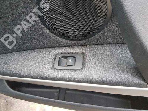 Front left lock BMW 3 Touring (E91) 330 d | BP10541148C98  - Image 10