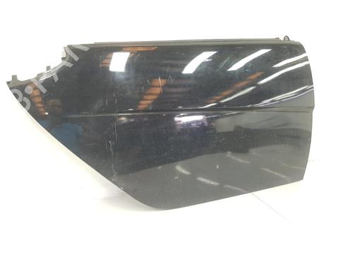 Right front door SMART FORTWO Coupe (451) 0.8 CDi (451.300) | BP10283571C3 
