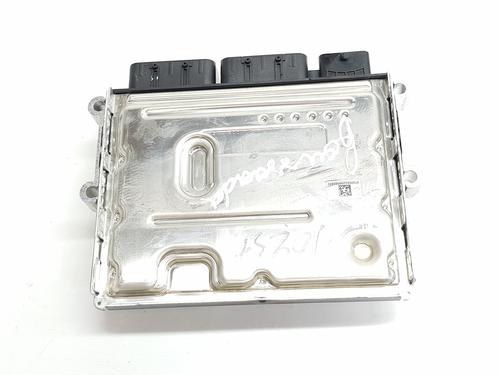 Engine control unit (ECU) RENAULT TRAFIC III Van (FG_) | BP37801863M57 - Image 2