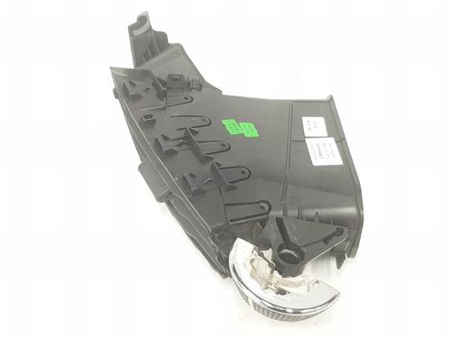 Air vent FORD FOCUS III 1.6 Ti | BP17836014I21 