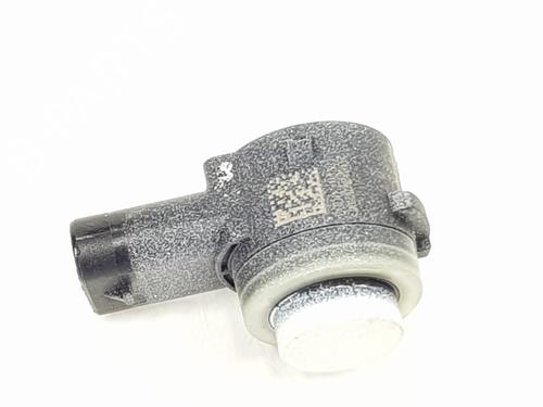 Other VW POLO VI (AW1, BZ1, AE1) 1.0 TSI | BP20294632O1 