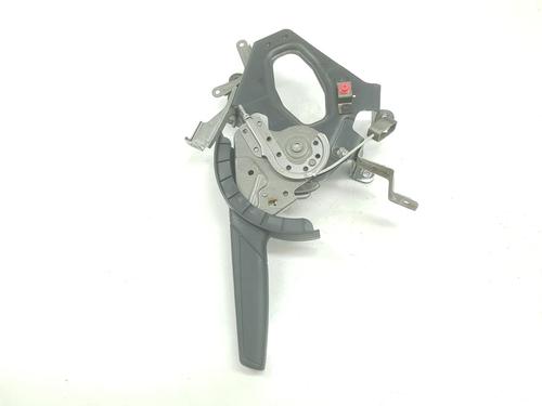 Hand brake NISSAN NV200 / EVALIA Bus e-NV (ME0M) | BP14099512I18 