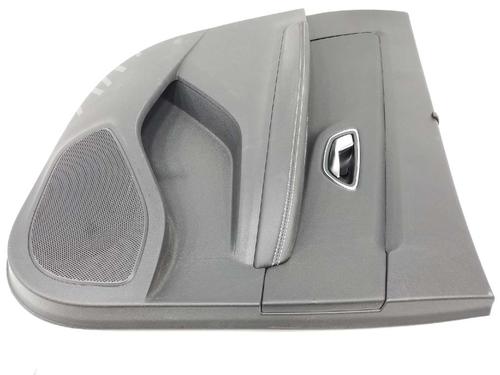 Rear left panel RENAULT SCÉNIC IV (J9_)  | BP7196308C60 