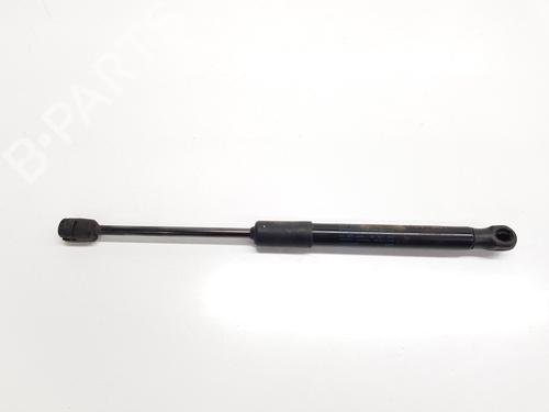 BP29596105C139 main image
