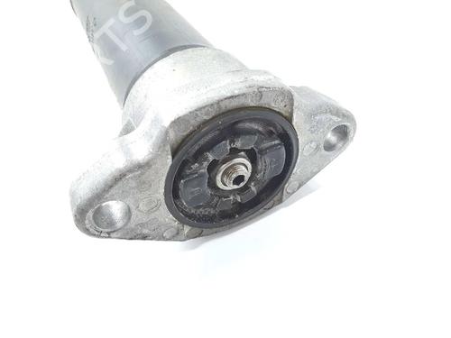 Left rear shock absorber MERCEDES-BENZ C-CLASS T-Model (S205)  | BP6928694M18 