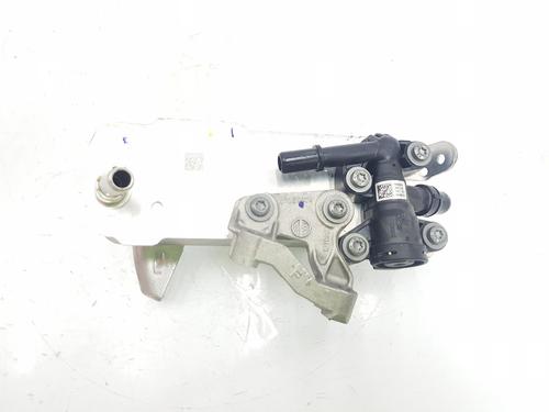 Oil radiator BMW X3 (G01, F97, G08) sDrive 18 d | BP14100803M33 