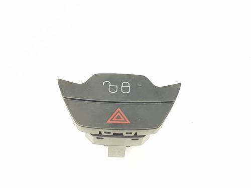 Used Warning switch FORD TOURNEO COURIER B460 MPV 1.0 EcoBoost (100 hp) 13102364