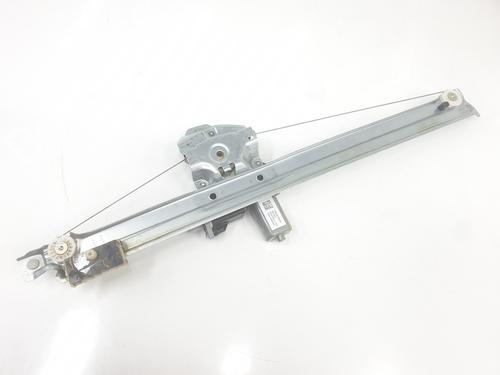 Front left window mechanism RENAULT TRAFIC III Van (FG_) 2.0 dCi 130 (FGMY) | BP36073486C22 - Image 6